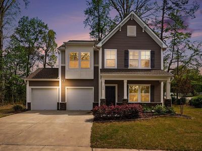 700 Atlantis St