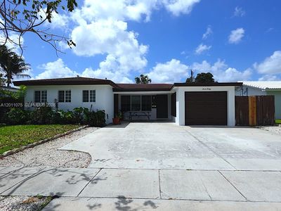730 N 73rd Ave