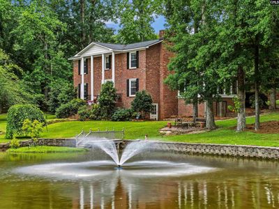 101 Brookgreen Dr
