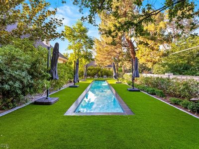 3001 Astoria Pines Cir