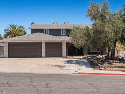 5212 Dancer Way