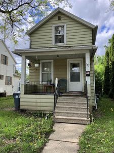 397 West DIVISION STREET