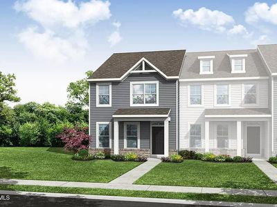 500 Traditions Grande Blvd #22