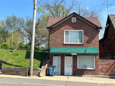 3902 Jennings Station Rd