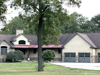 1430 State Route 127