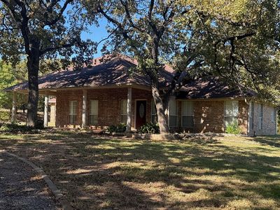 8600 County Road 530