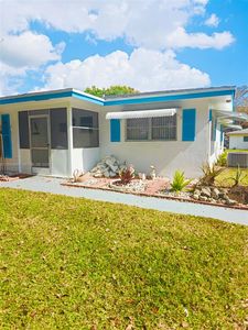 1140 NW 85th Ave