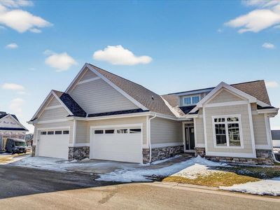 Property at 1146 Irene Court, Waunakee, WI
