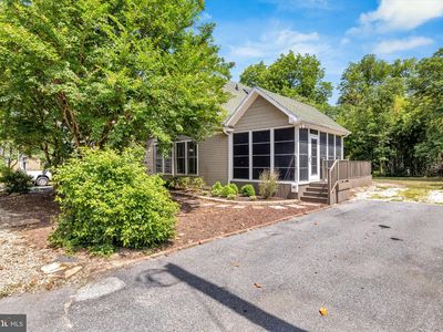 303 Coulter St