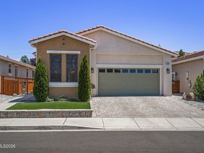 1380 Medolla Dr