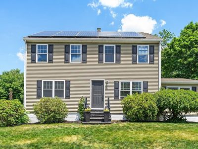 76 Faith Ave