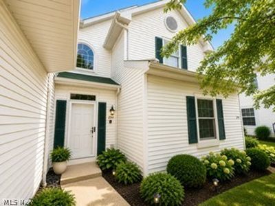 244 Vista Cir #15B
