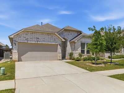 1017 Almond St