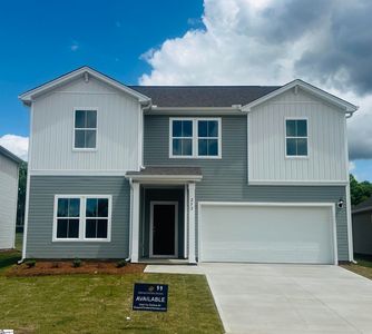 252 Pretoria Dr Lot 99