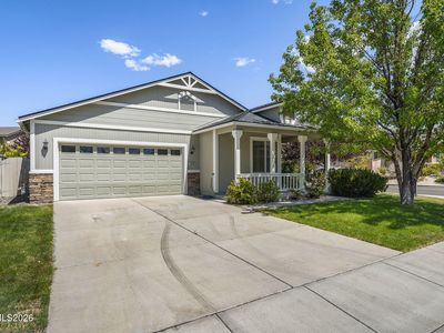 10660 Brittany Park Dr