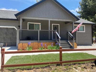 836 D Ln