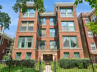 1526 W Birchwood Ave APT 4E