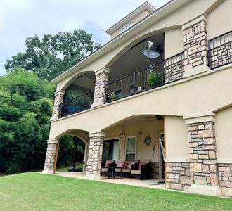 402 Halteria Ln Unit C