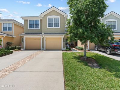 6624 JEFFERSON GARDEN Court #14D