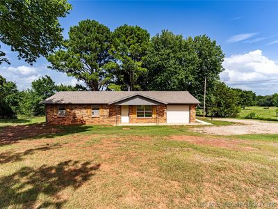33495 S 385th West Ave