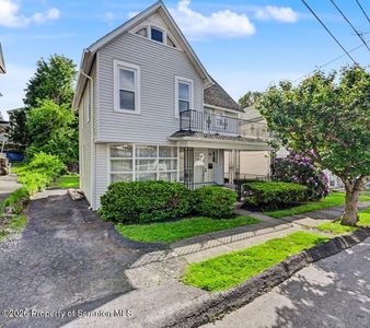 34 Darte Ave