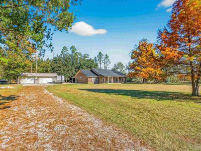 10210 S Pineville Rd