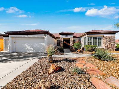 2556 Collinsville Dr