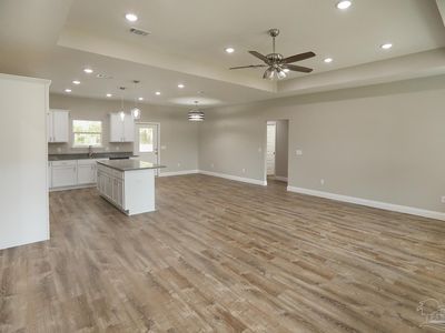 5368 Pond Creek Rd