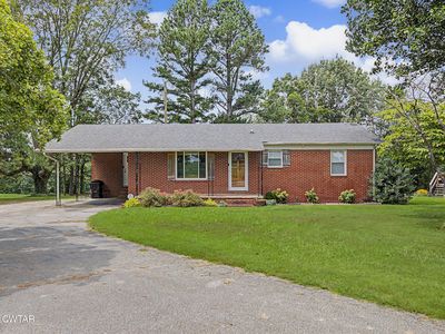 141 Agee Rd