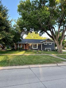 417 Florida Ave SW