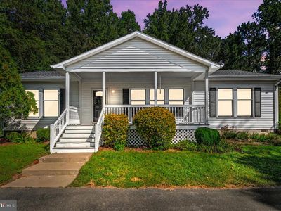 10137 Madison Dr