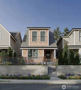 9327 126th Avenue NE