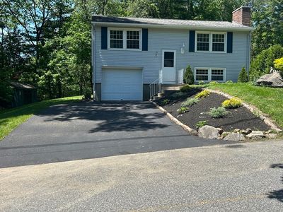 9 Cricket Dr