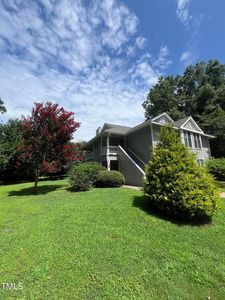 2811 Edridge Ct APT 201