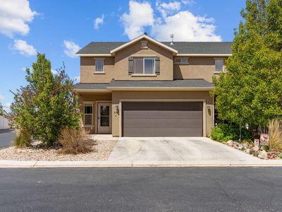 3064 N 1750 W APT 4