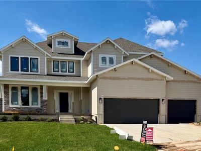 6112 Barth Rd