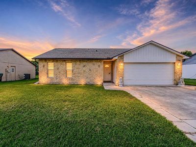 7544 RIO PINAR LAKES BOULEVARD