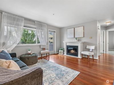 13215 97th Avenue E UNIT 204