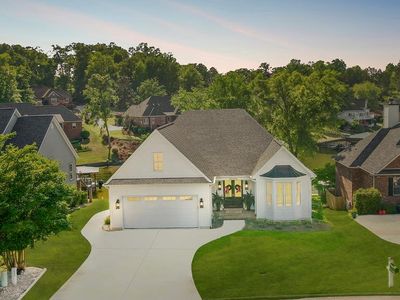106 Reedy Cove Pl