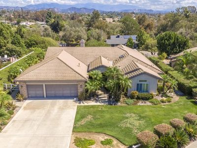 1202 Calle Sonia