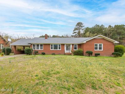 1612 Doolittle Mill Road