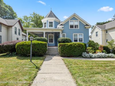 721 Seymour Ave