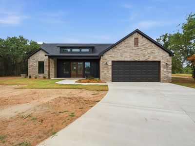 132 Graystone Dr