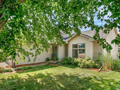 2309 American Legion Dr