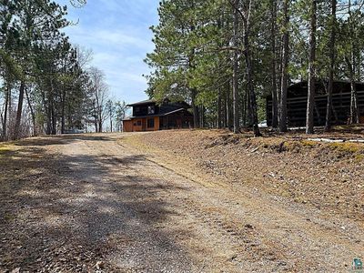 Property at 1480 Maijala Rd, Ely, MN