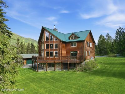 22339 Elkhorn Cir