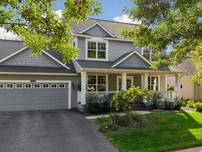 11455 Middleton Trl