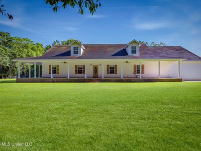 8217 Tucker Rd