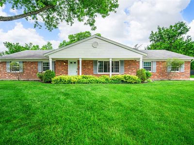 190 Lakeview Dr