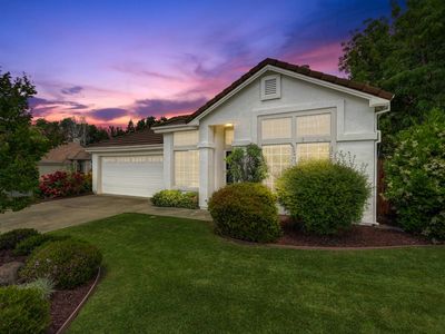 15205 Medella Cir